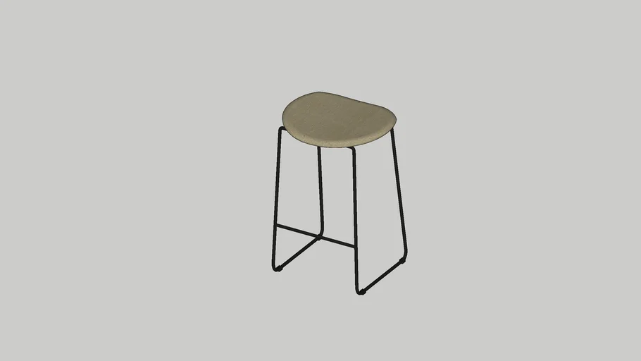 stool