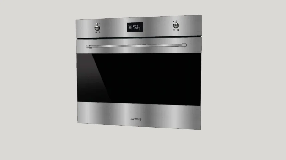 Horno 