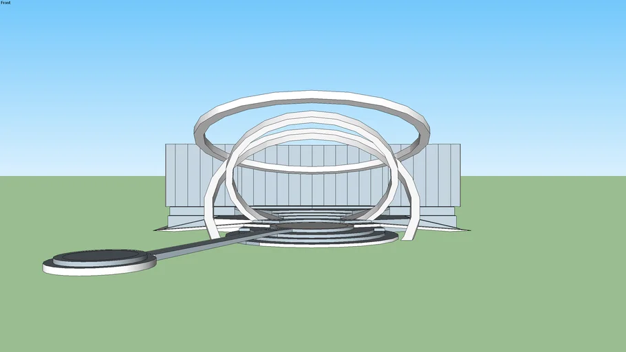 stage design sinclert 016