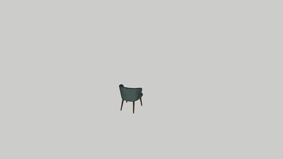 DINING CHAIR