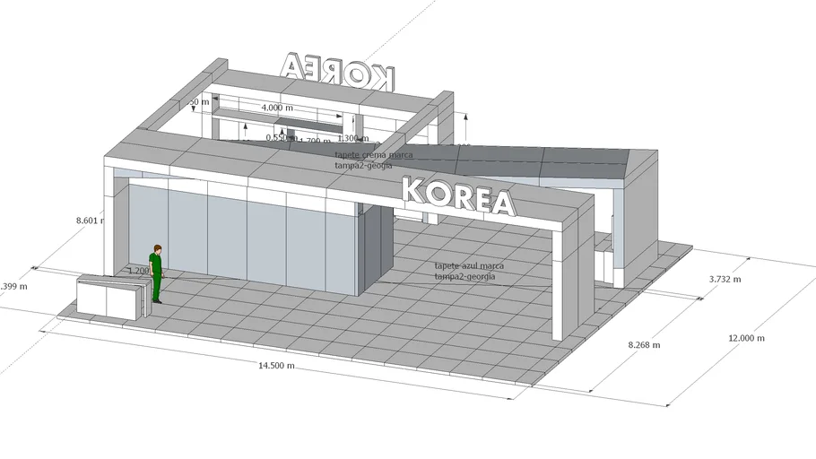 korea