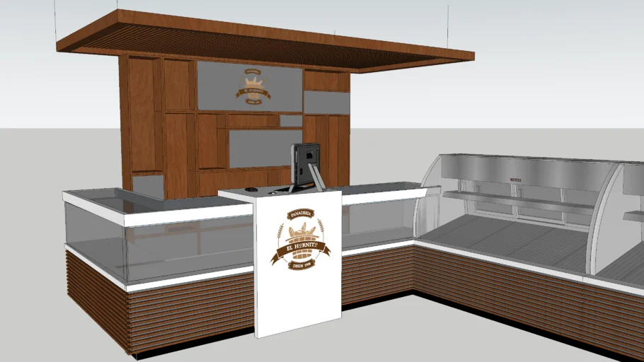 jonathan moncada panaderia