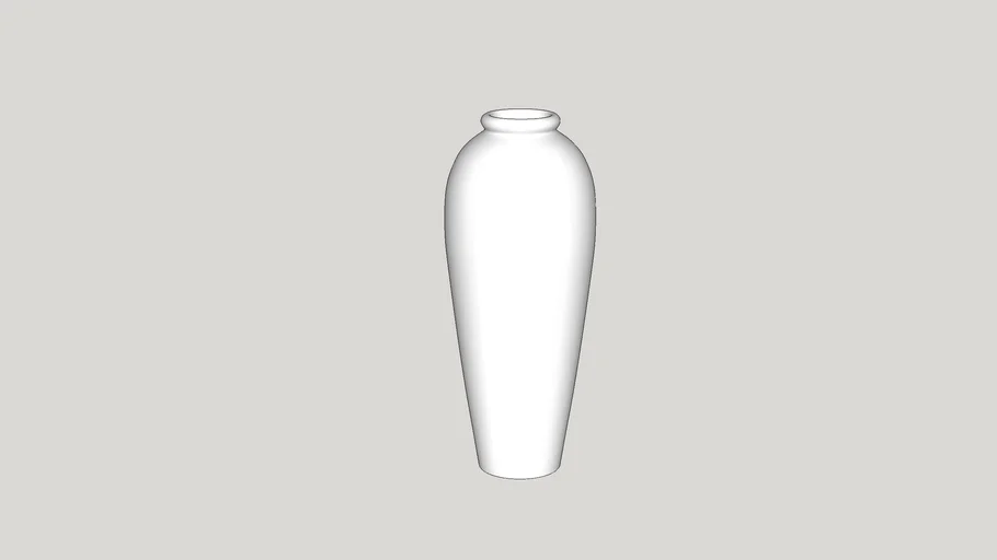Jar