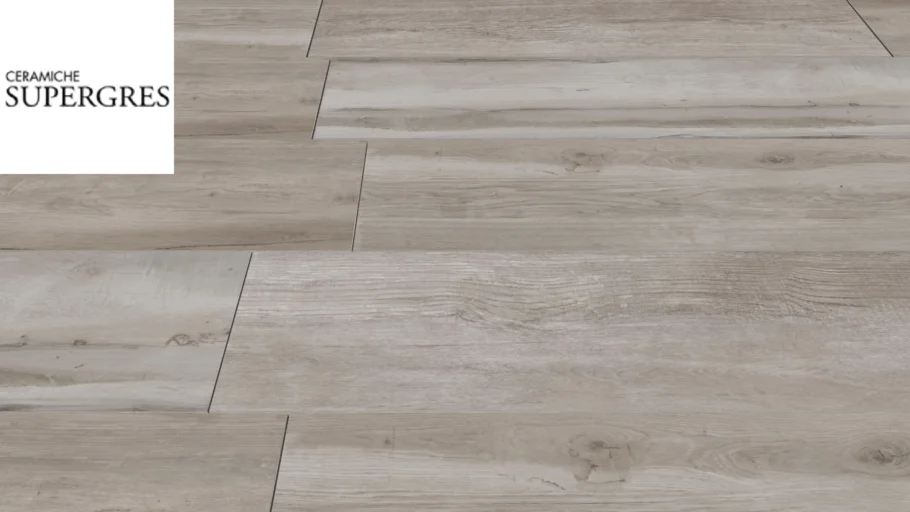 East Grey 30x120 RT.