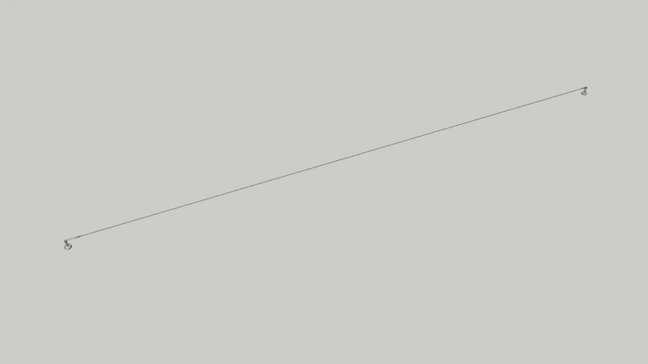 DIGNITET