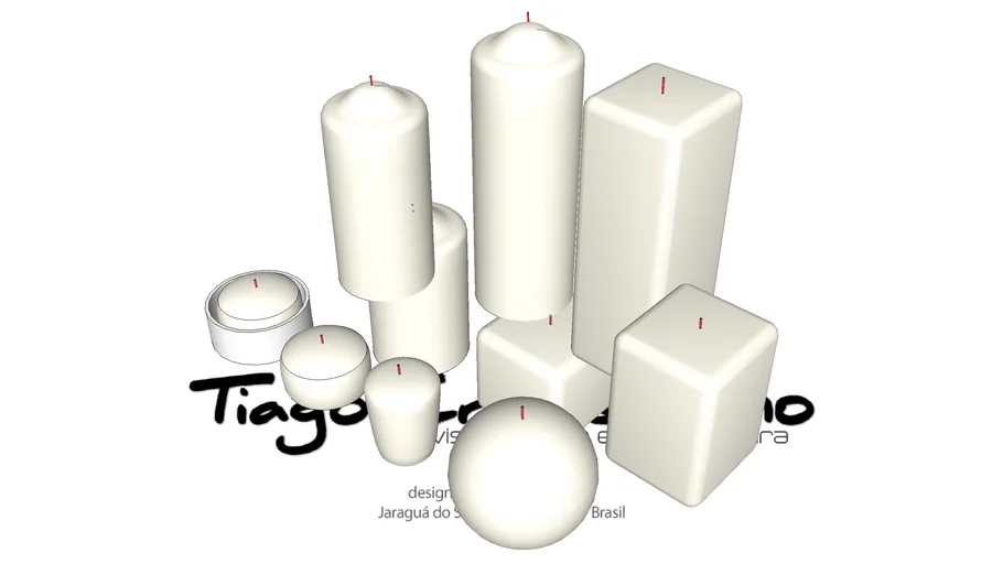 Candles