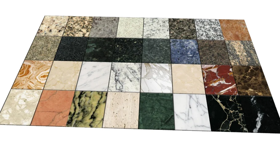 granit texture