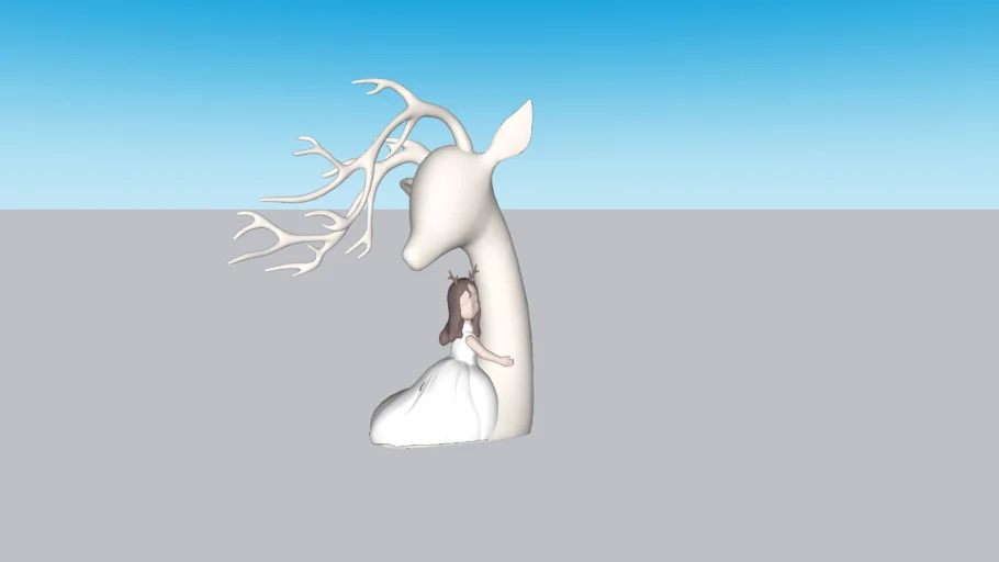 SCULPUTRE @ADS 200525