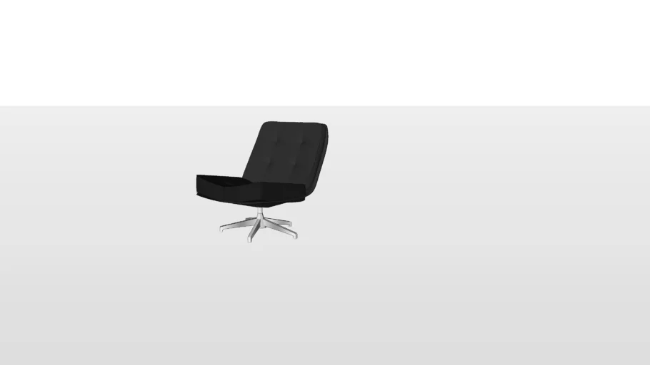 HAVBERG ikea 