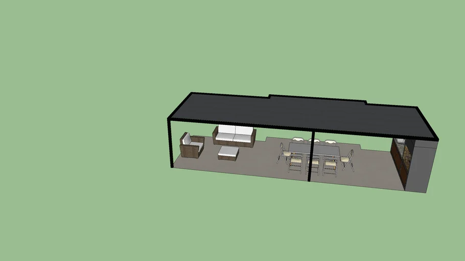 Galeria