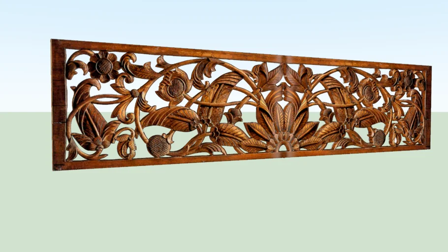 CARVING 08
