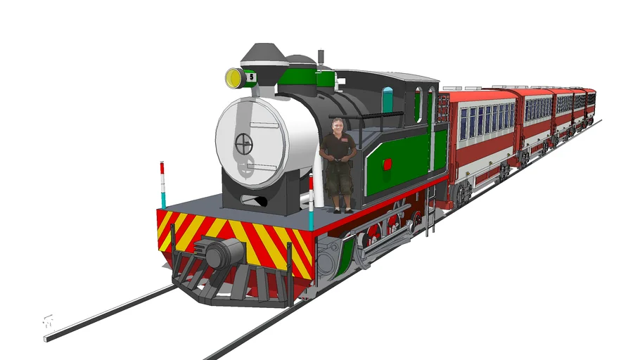 trem