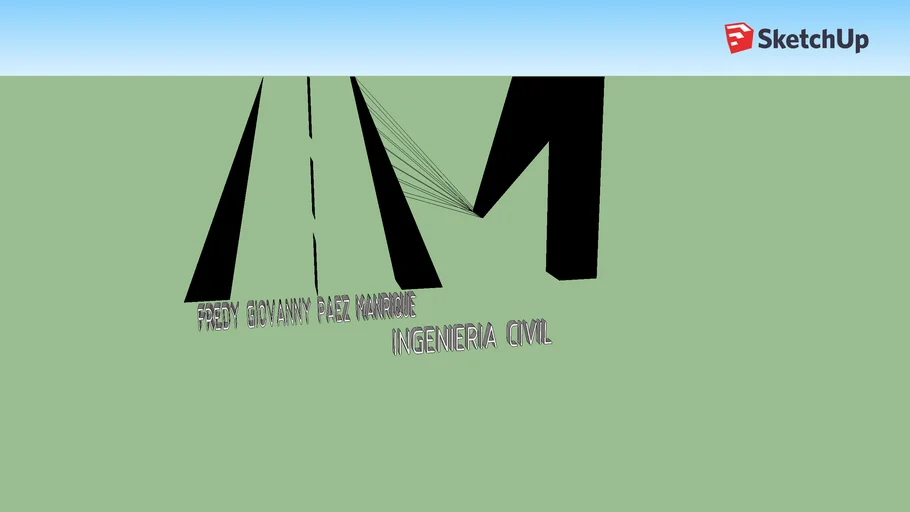LOGO INGENIERÍA CIVIL