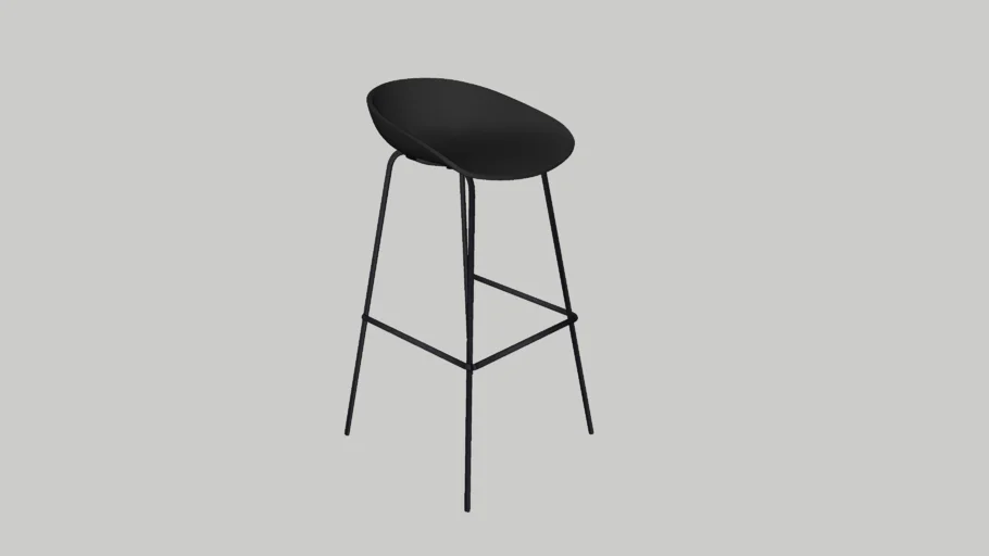 Bar stool