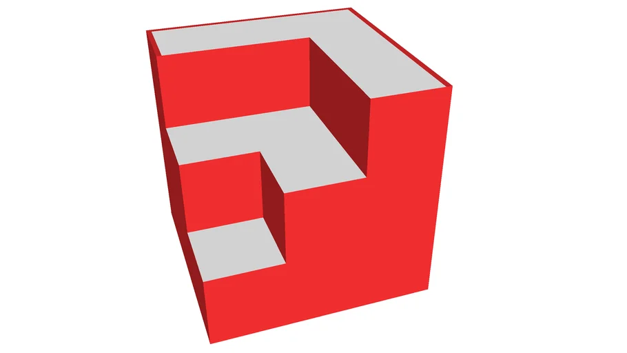 Google Sketchup Logo