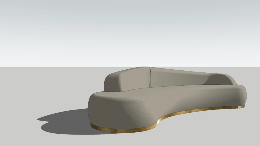 Curved_Sectional_Lounge