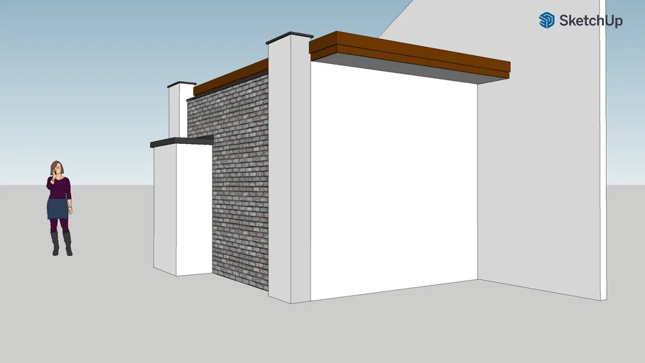 garage roller door 