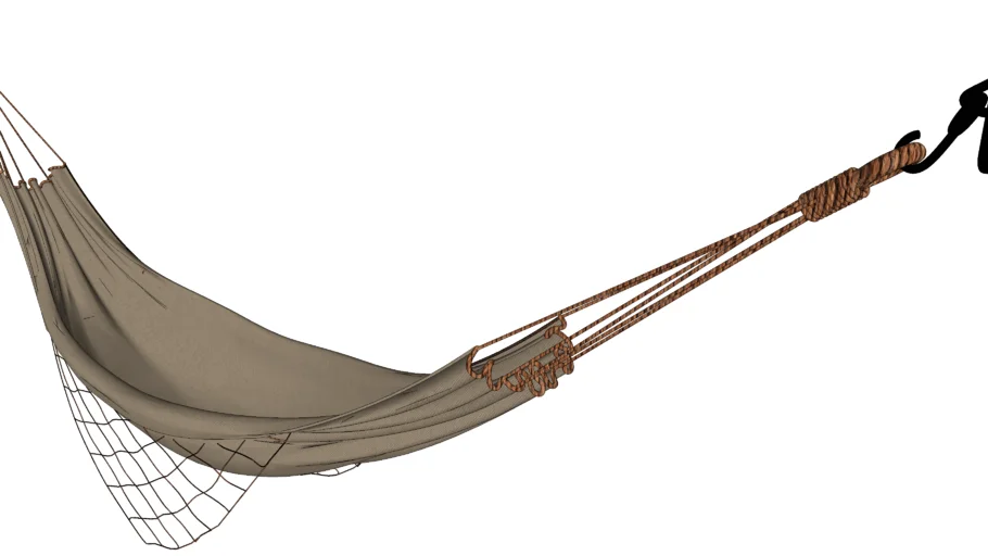 hammock