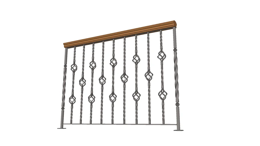 BALUSTRADE01
