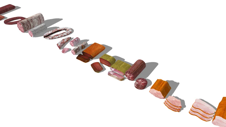 Meat Products-02