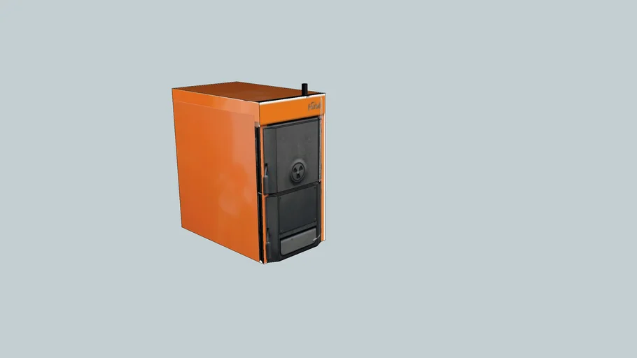 ferroli 43kw