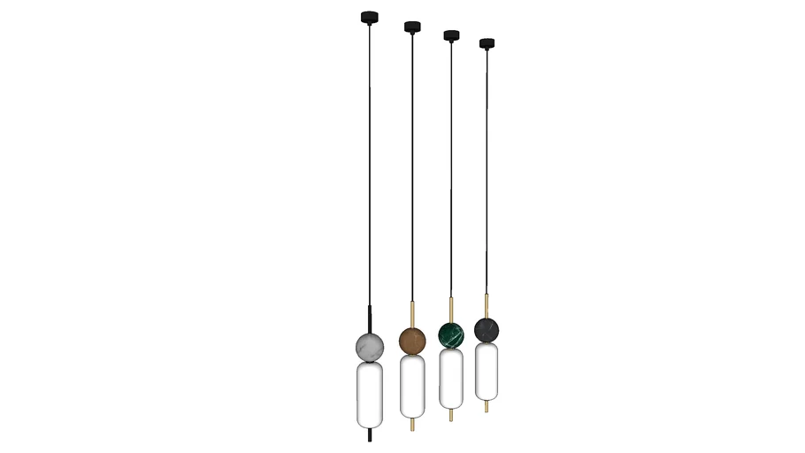 Aromas Del Campo Anet C1206