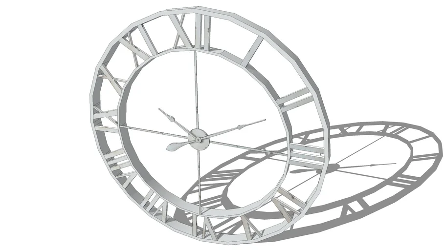 00000000000000000000000000