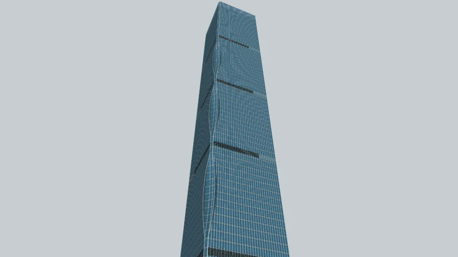 Global City Square
