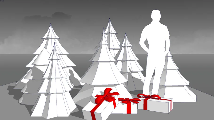 Merry X-Mas