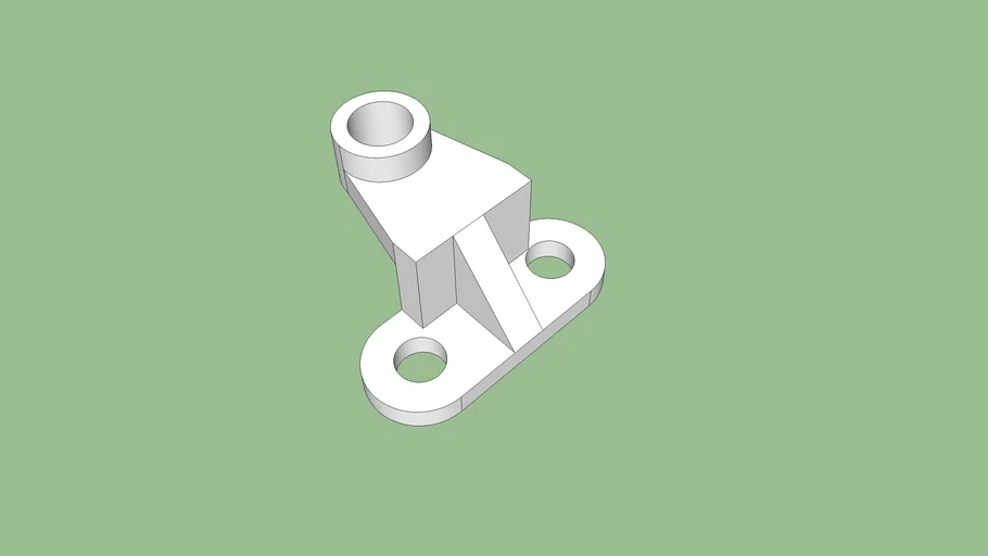 Design Software Practice