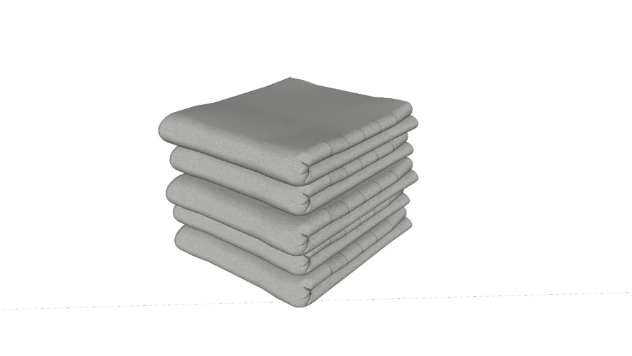 cloth