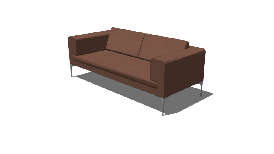 VALE-09 Soft Seating