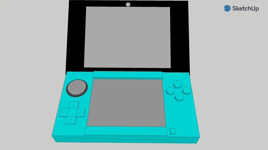 3DS データ付き 楽天市場】【3DS ソフト プレゼントキャンペーン中】3DS
