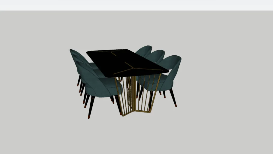 COMEDOR