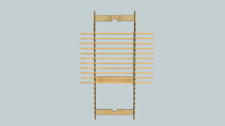 bamboo sword / kendo / 竹刀