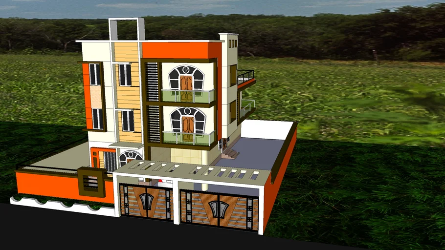 ELEVATION2