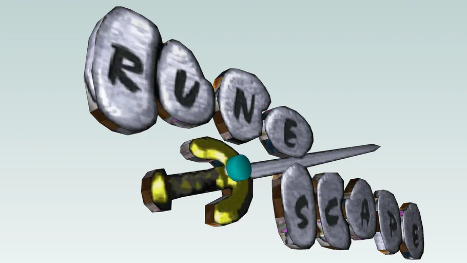 runescape
