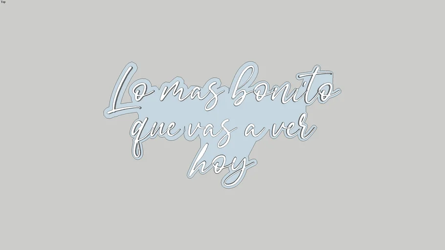 letrero neon2