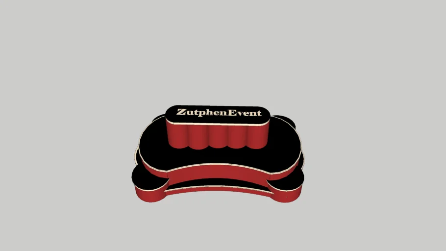 zupthen beurs