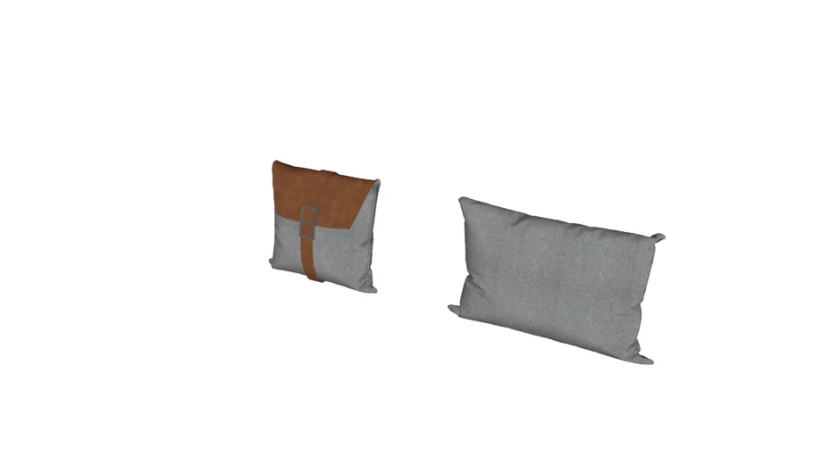 pillow