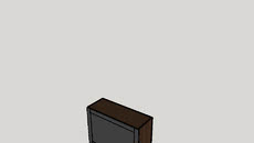 Dynamic Components | 3D Warehouse