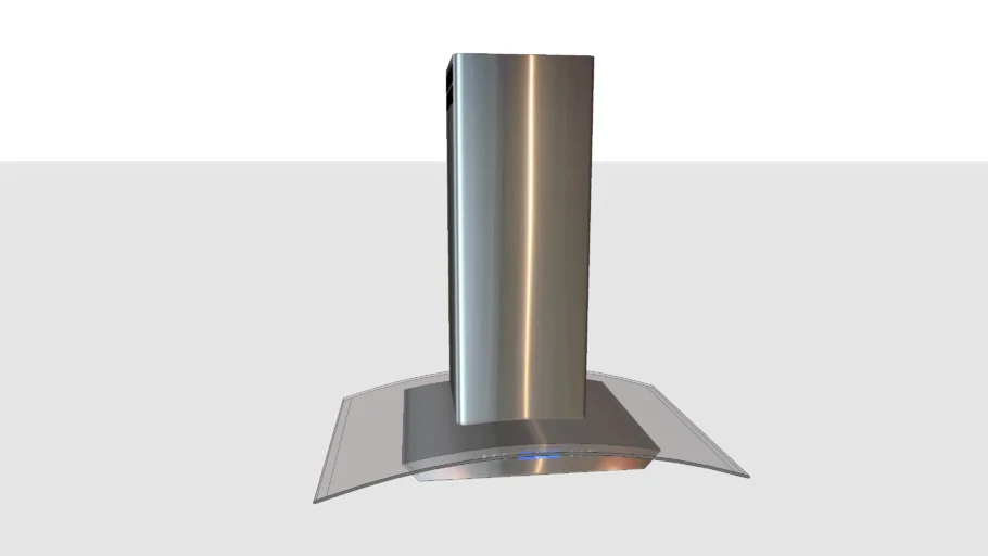 Chimney