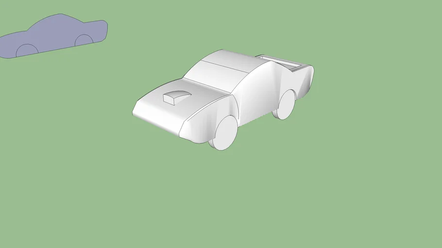 car basic