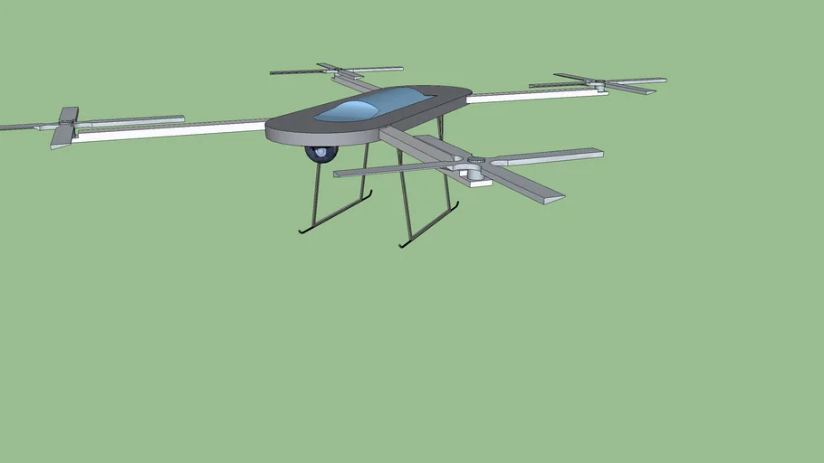 Drone