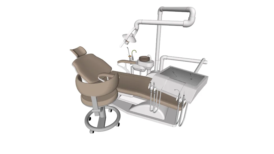Odontologico, Odontological office, cadeira dentista, consultório, dente, tooth, clinic