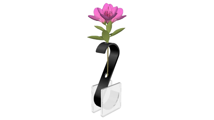 FLOR