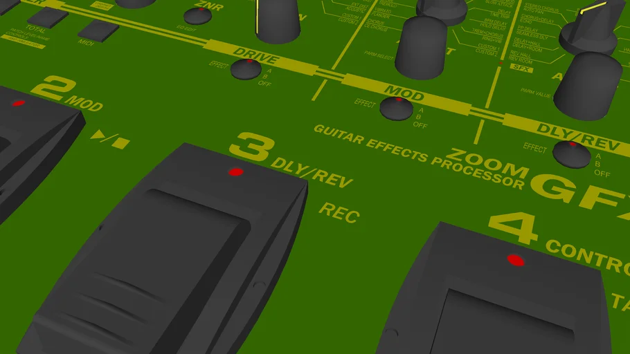 GFX-8