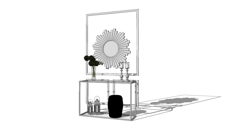 Анальды отыру туралы бейне