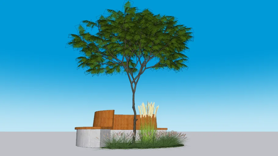 BANCO URBANO