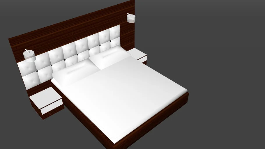 Bed/Beds